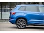 Skoda Karoq 1.5 TSI ACT Sportline Business | Pano | Adapt. Cruise | Elek. Achterklep | 19" | Camera | Navi | Apple Carplay