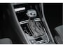 Skoda Karoq 1.5 TSI ACT Sportline Business | Pano | Adapt. Cruise | Elek. Achterklep | 19" | Camera | Navi | Apple Carplay