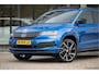 Skoda Karoq 1.5 TSI ACT Sportline Business | Pano | Adapt. Cruise | Elek. Achterklep | 19" | Camera | Navi | Apple Carplay