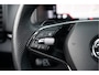 Skoda Karoq 1.5 TSI ACT Sportline Business | Pano | Adapt. Cruise | Elek. Achterklep | 19" | Camera | Navi | Apple Carplay