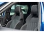 Skoda Karoq 1.5 TSI ACT Sportline Business | Pano | Adapt. Cruise | Elek. Achterklep | 19" | Camera | Navi | Apple Carplay