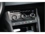 Skoda Karoq 1.5 TSI ACT Sportline Business | Pano | Adapt. Cruise | Elek. Achterklep | 19" | Camera | Navi | Apple Carplay