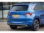 Skoda Karoq 1.5 TSI ACT Sportline Business | Pano | Adapt. Cruise | Elek. Achterklep | 19" | Camera | Navi | Apple Carplay