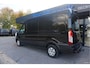 Ford Transit 350L L3H2 Limited AUT-10 RWD 165PK BPM VRIJ Navi, Adap. Cruise, 360° Cam, 3.5T Trekhaak!! NR. A199