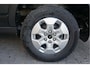 Ford Transit 350L L3H2 Limited AUT-10 RWD 165PK BPM VRIJ Navi, Adap. Cruise, 360° Cam, 3.5T Trekhaak!! NR. A199