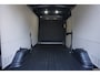 Ford Transit 350L L3H2 Limited AUT-10 RWD 165PK BPM VRIJ Navi, Adap. Cruise, 360° Cam, 3.5T Trekhaak!! NR. A199