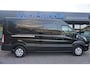 Ford Transit 350L L3H2 Limited AUT-10 RWD 165PK BPM VRIJ Navi, Adap. Cruise, 360° Cam, 3.5T Trekhaak!! NR. A199