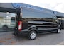 Ford Transit 350L L3H2 Limited AUT-10 RWD 165PK BPM VRIJ Navi, Adap. Cruise, 360° Cam, 3.5T Trekhaak!! NR. A199