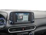 Hyundai Kona 1.6 GDI HEV Comfort | Carplay | Zondag Open!
