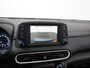 Hyundai Kona 1.6 GDI HEV Comfort | Carplay | Zondag Open!