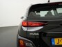 Hyundai Kona 1.6 GDI HEV Comfort | Carplay | Zondag Open!