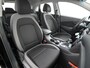 Hyundai Kona 1.6 GDI HEV Comfort | Carplay | Zondag Open!