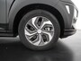 Hyundai Kona 1.6 GDI HEV Comfort | Carplay | Zondag Open!