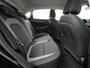 Hyundai Kona 1.6 GDI HEV Comfort | Carplay | Zondag Open!