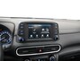 Hyundai Kona 1.6 GDI HEV Comfort | Carplay | Zondag Open!