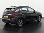 Hyundai Kona 1.6 GDI HEV Comfort | Carplay | Zondag Open!