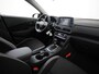 Hyundai Kona 1.6 GDI HEV Comfort | Carplay | Zondag Open!