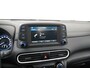 Hyundai Kona 1.6 GDI HEV Comfort | Carplay | Zondag Open!