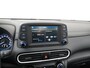 Hyundai Kona 1.6 GDI HEV Comfort | Carplay | Zondag Open!