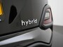 Hyundai Kona 1.6 GDI HEV Comfort | Carplay | Zondag Open!