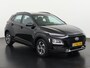 Hyundai Kona 1.6 GDI HEV Comfort | Carplay | Zondag Open!