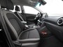 Hyundai Kona 1.6 GDI HEV Comfort | Carplay | Zondag Open!