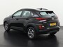 Hyundai Kona 1.6 GDI HEV Comfort | Carplay | Zondag Open!
