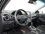 Hyundai Kona 1.6 GDI HEV Comfort | Carplay | Zondag Open!