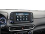 Hyundai Kona 1.6 GDI HEV Comfort | Carplay | Zondag Open!