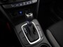 Hyundai Kona 1.6 GDI HEV Comfort | Carplay | Zondag Open!