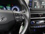 Hyundai Kona 1.6 GDI HEV Comfort | Carplay | Zondag Open!