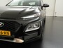 Hyundai Kona 1.6 GDI HEV Comfort | Carplay | Zondag Open!