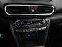 Hyundai Kona 1.6 GDI HEV Comfort | Carplay | Zondag Open!