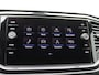 Volkswagen T-Roc 1.5 TSI Sport 150PK DSG keyless, active info display, dodehoek detectie, 18" lichtmetalen velgen, achteruitrijcamera, adaptieve cruise control, stoelverwarming, trekhaak