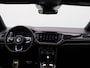 Volkswagen T-Roc 1.5 TSI Sport 150PK DSG keyless, active info display, dodehoek detectie, 18" lichtmetalen velgen, achteruitrijcamera, adaptieve cruise control, stoelverwarming, trekhaak