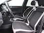 Volkswagen T-Roc 1.5 TSI Sport 150PK DSG keyless, active info display, dodehoek detectie, 18" lichtmetalen velgen, achteruitrijcamera, adaptieve cruise control, stoelverwarming, trekhaak