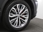 Volkswagen T-Roc 1.5 TSI Sport 150PK DSG keyless, active info display, dodehoek detectie, 18" lichtmetalen velgen, achteruitrijcamera, adaptieve cruise control, stoelverwarming, trekhaak