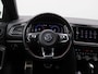 Volkswagen T-Roc 1.5 TSI Sport 150PK DSG keyless, active info display, dodehoek detectie, 18" lichtmetalen velgen, achteruitrijcamera, adaptieve cruise control, stoelverwarming, trekhaak