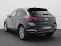 Volkswagen T-Roc 1.5 TSI Sport 150PK DSG keyless, active info display, dodehoek detectie, 18" lichtmetalen velgen, achteruitrijcamera, adaptieve cruise control, stoelverwarming, trekhaak