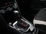 Volkswagen T-Roc 1.5 TSI Sport 150PK DSG keyless, active info display, dodehoek detectie, 18" lichtmetalen velgen, achteruitrijcamera, adaptieve cruise control, stoelverwarming, trekhaak
