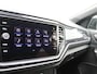 Volkswagen T-Roc 1.5 TSI Sport 150PK DSG keyless, active info display, dodehoek detectie, 18" lichtmetalen velgen, achteruitrijcamera, adaptieve cruise control, stoelverwarming, trekhaak