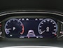 Volkswagen T-Roc 1.5 TSI Sport 150PK DSG keyless, active info display, dodehoek detectie, 18" lichtmetalen velgen, achteruitrijcamera, adaptieve cruise control, stoelverwarming, trekhaak