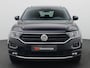 Volkswagen T-Roc 1.5 TSI Sport 150PK DSG keyless, active info display, dodehoek detectie, 18" lichtmetalen velgen, achteruitrijcamera, adaptieve cruise control, stoelverwarming, trekhaak