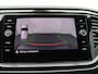 Volkswagen T-Roc 1.5 TSI Sport 150PK DSG keyless, active info display, dodehoek detectie, 18" lichtmetalen velgen, achteruitrijcamera, adaptieve cruise control, stoelverwarming, trekhaak
