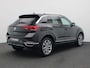 Volkswagen T-Roc 1.5 TSI Sport 150PK DSG keyless, active info display, dodehoek detectie, 18" lichtmetalen velgen, achteruitrijcamera, adaptieve cruise control, stoelverwarming, trekhaak