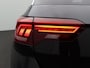 Volkswagen T-Roc 1.5 TSI Sport 150PK DSG keyless, active info display, dodehoek detectie, 18" lichtmetalen velgen, achteruitrijcamera, adaptieve cruise control, stoelverwarming, trekhaak