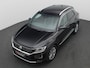 Volkswagen T-Roc 1.5 TSI Sport 150PK DSG keyless, active info display, dodehoek detectie, 18" lichtmetalen velgen, achteruitrijcamera, adaptieve cruise control, stoelverwarming, trekhaak