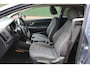 Kia Rio 1.2 CVVT DynamicLine, Volledig onderhouden, Keurige auto, Cruise control, Airco, Lichtmetaal met all season, Radio blue tooth, Parkeersensoren achter