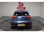 Kia Rio 1.2 CVVT DynamicLine, Volledig onderhouden, Keurige auto, Cruise control, Airco, Lichtmetaal met all season, Radio blue tooth, Parkeersensoren achter