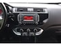 Kia Rio 1.2 CVVT DynamicLine, Volledig onderhouden, Keurige auto, Cruise control, Airco, Lichtmetaal met all season, Radio blue tooth, Parkeersensoren achter